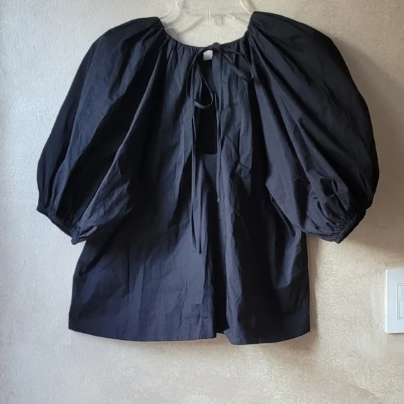 RHODE ROWAN TOP - Picture 5 of 6